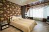 Апартаменты Most City Premium apartments Днепр-1