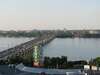 Апартаменты Most City Premium apartments Днепр-3