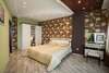 Апартаменты Most City Premium apartments Днепр-4